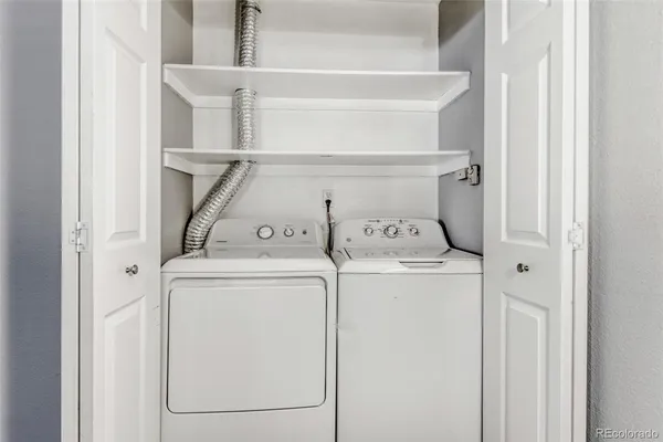 $225,000 | 13095 West Cedar Drive, Unit 106, Lakewood, CO 80228