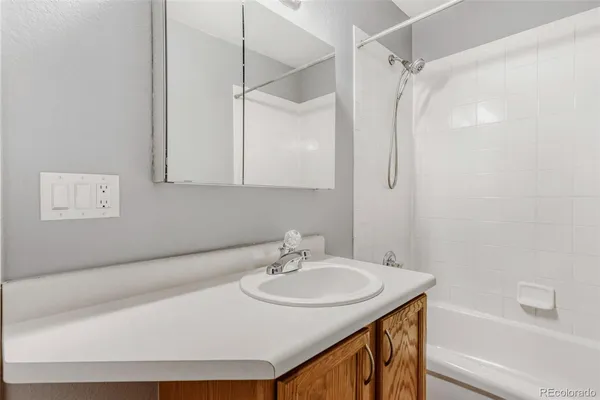 $225,000 | 13095 West Cedar Drive, Unit 106, Lakewood, CO 80228