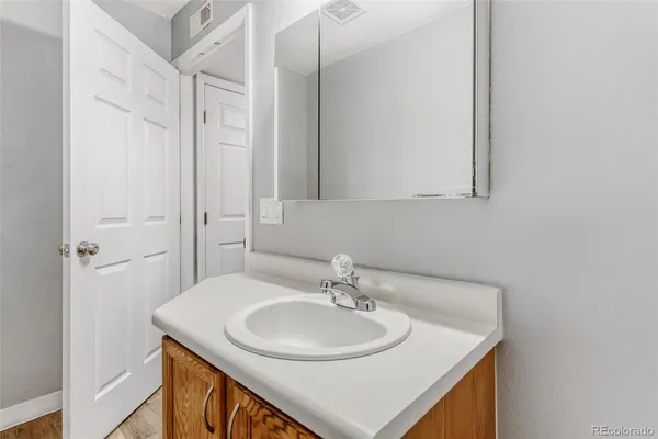 $225,000 | 13095 West Cedar Drive, Unit 106, Lakewood, CO 80228