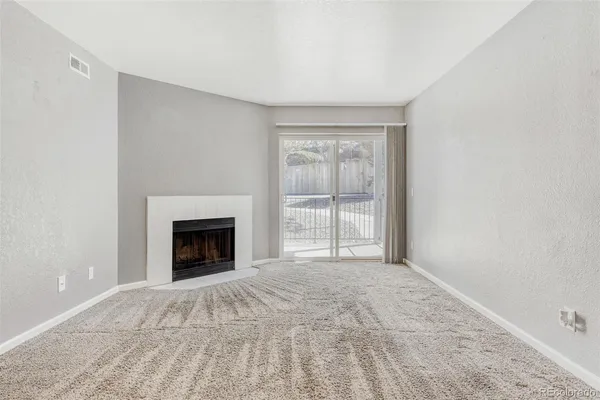 $225,000 | 13095 West Cedar Drive, Unit 106, Lakewood, CO 80228