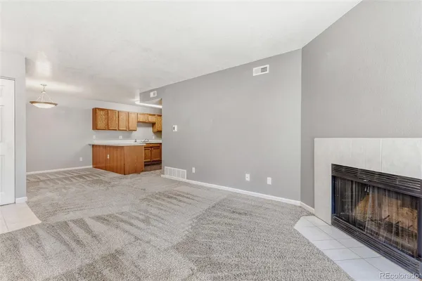 $225,000 | 13095 West Cedar Drive, Unit 106, Lakewood, CO 80228