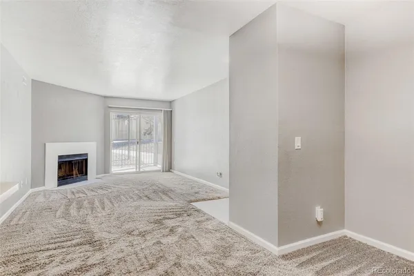 $225,000 | 13095 West Cedar Drive, Unit 106, Lakewood, CO 80228