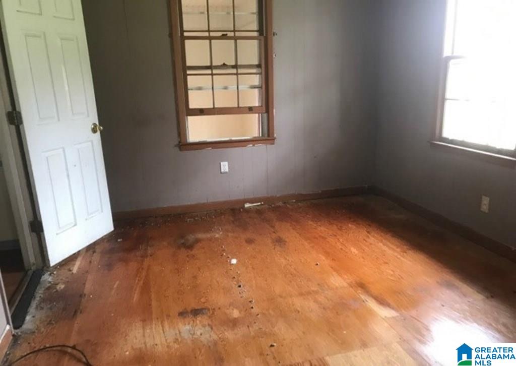 1211 Country Club Road Roanoke, AL 36274 - Photo 10 of 14