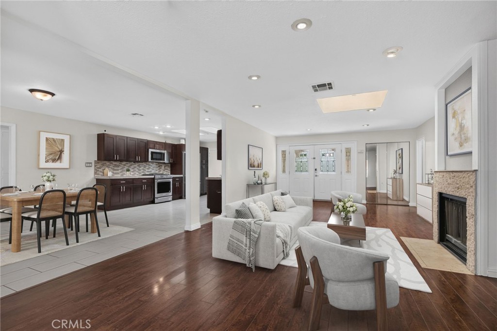 11610 Cornell Avenue Riverside, CA 92507 - Photo 9 of 89 Digitally enhanced.