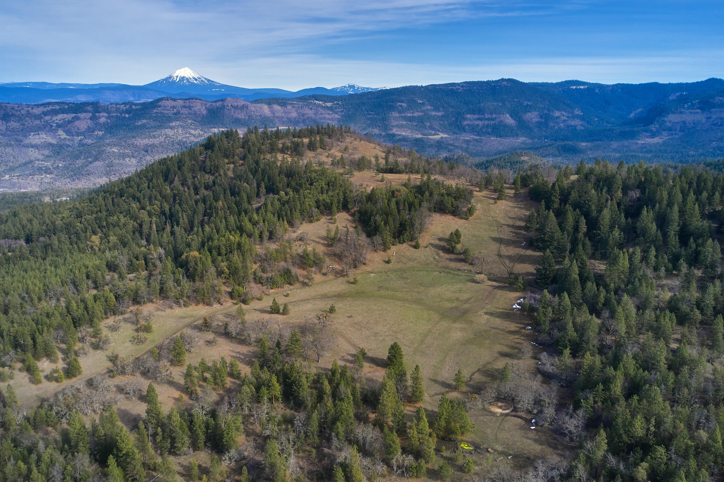 11200 Valley View Road Eagle Point, OR 97524 - Photo 53 of 70 51 11200 Ashland-Climax Rd_21