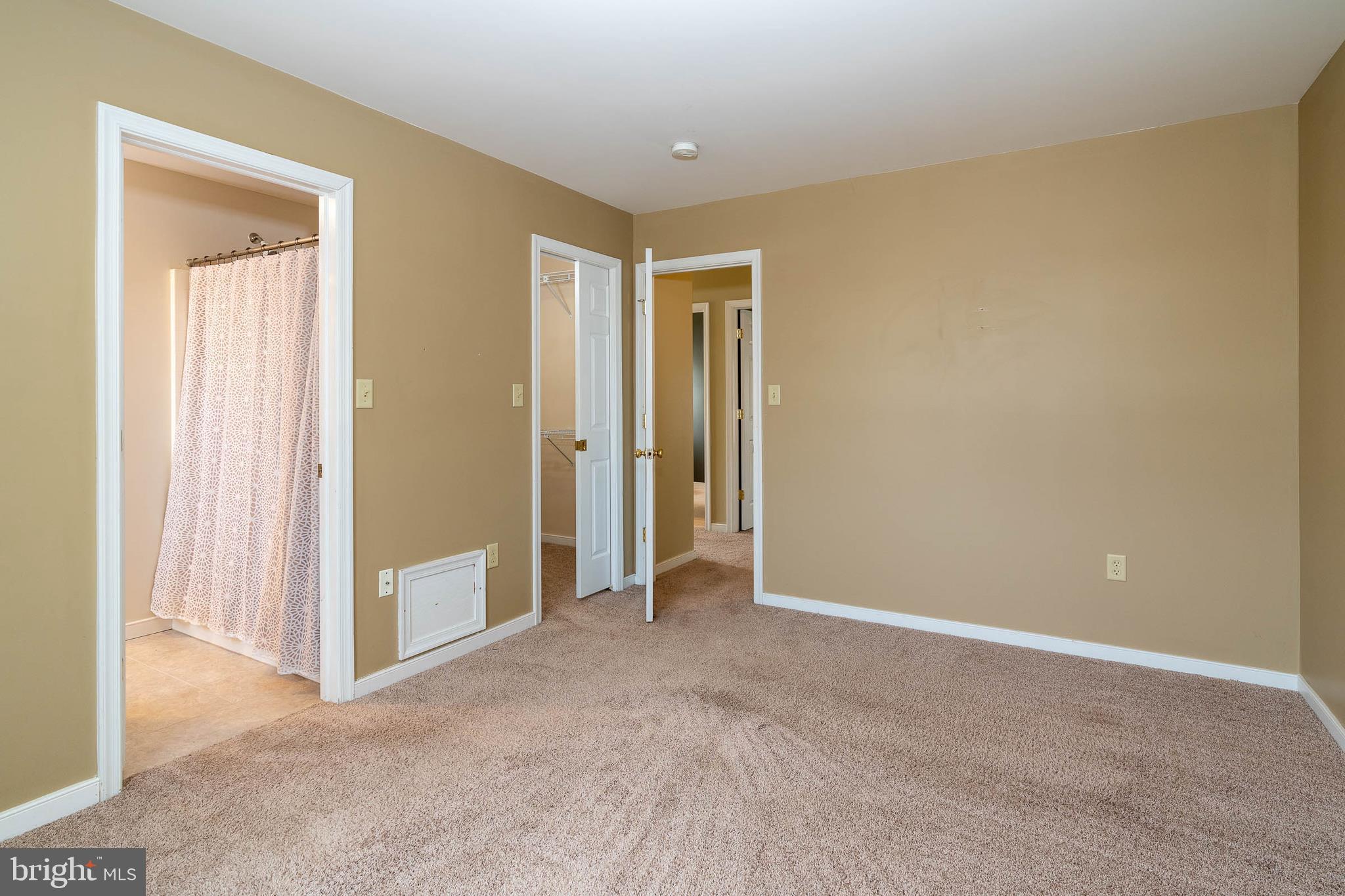 266 North Oak Street Lititz, PA 17543 - Photo 23 of 34 Master Bedroom