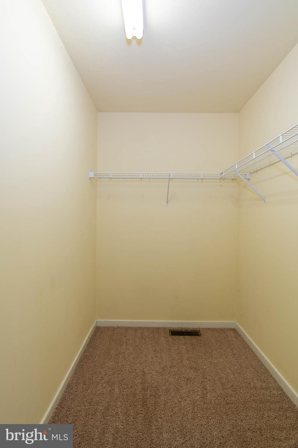 266 North Oak Street Lititz, PA 17543 - Photo 29 of 34 Walk-In Closet