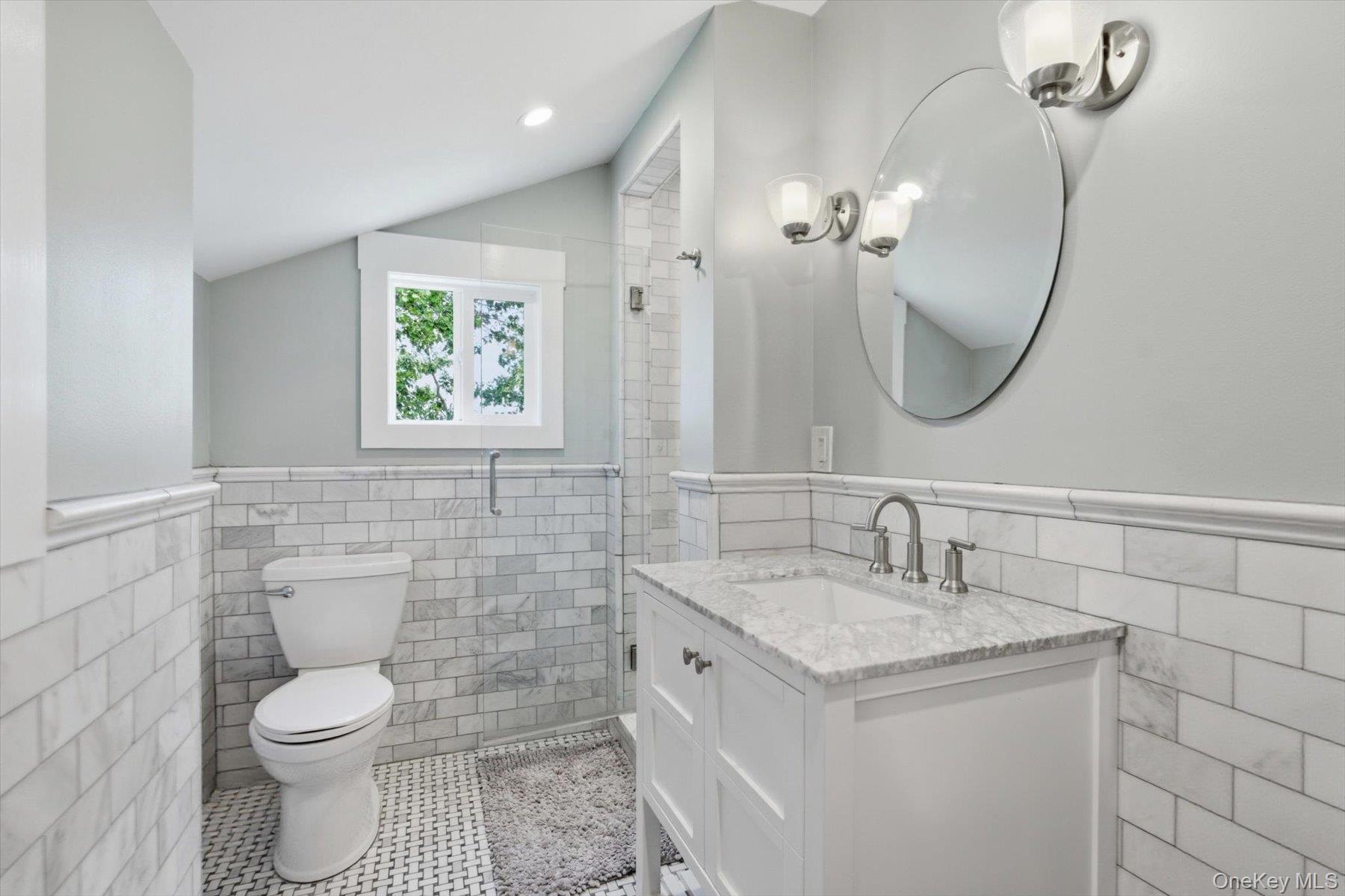 117 Southfield Road Baiting Hollow, NY 11933 - Photo 27 of 47