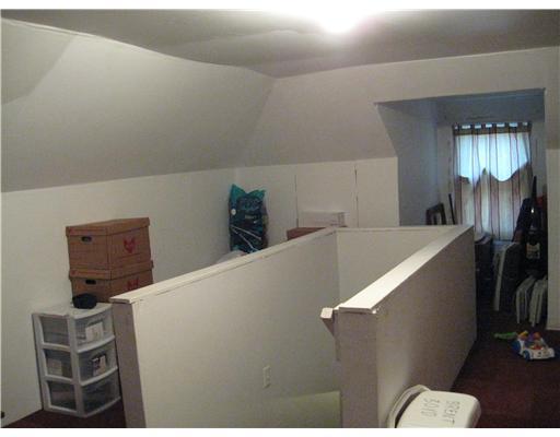 171 Varsity Road Masontown, PA 15461 - Photo 14 of 14 Other.