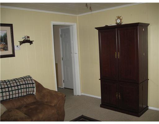 171 Varsity Road Masontown, PA 15461 - Photo 8 of 14 Living Room.