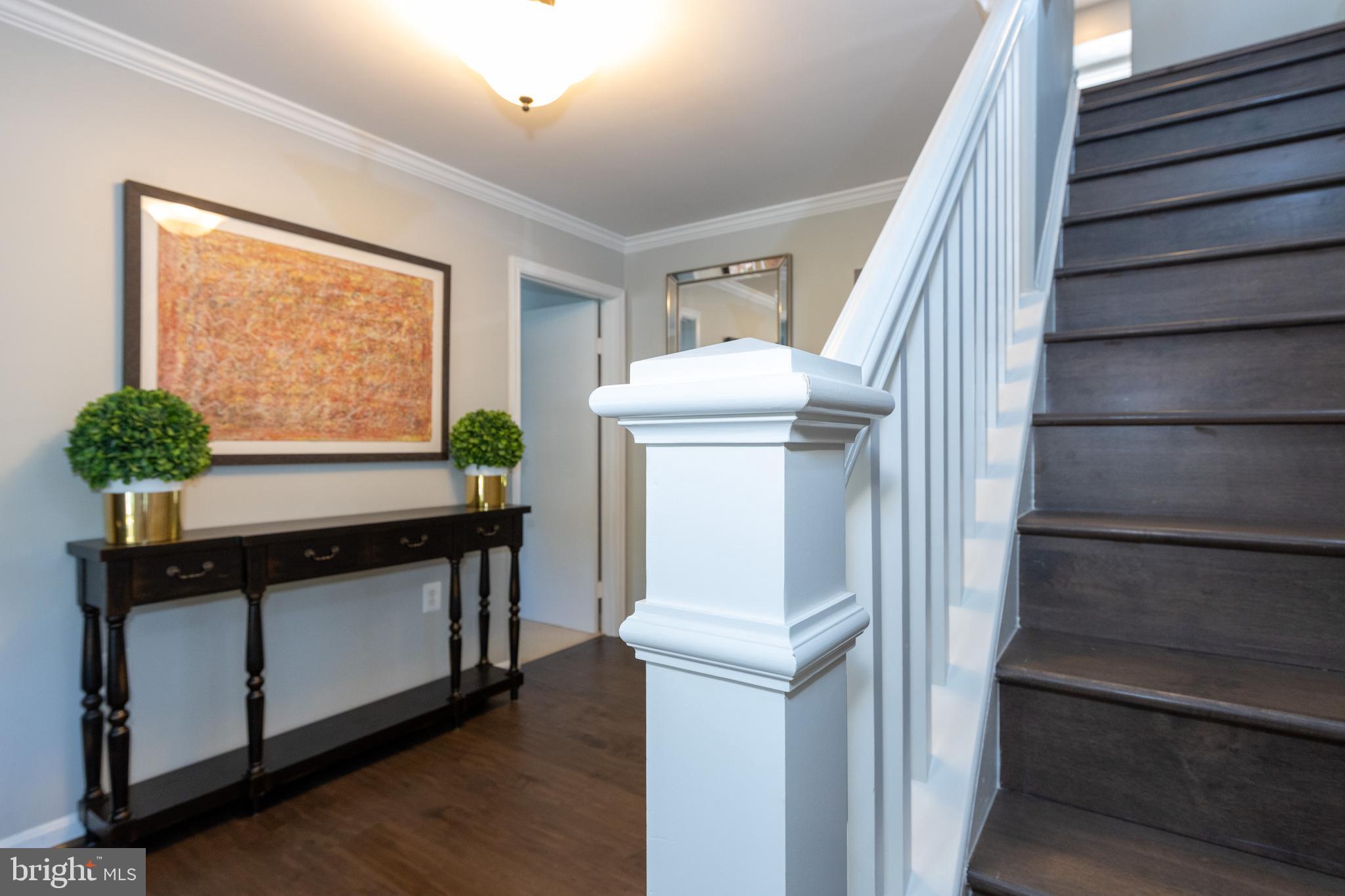 6224 Greeley Boulevard Springfield, VA 22152 - Photo 21 of 44 Gallery Image 21