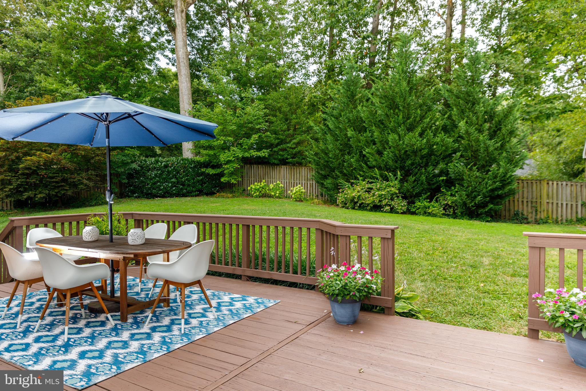 6224 Greeley Boulevard Springfield, VA 22152 - Photo 29 of 44 Gallery Image 29