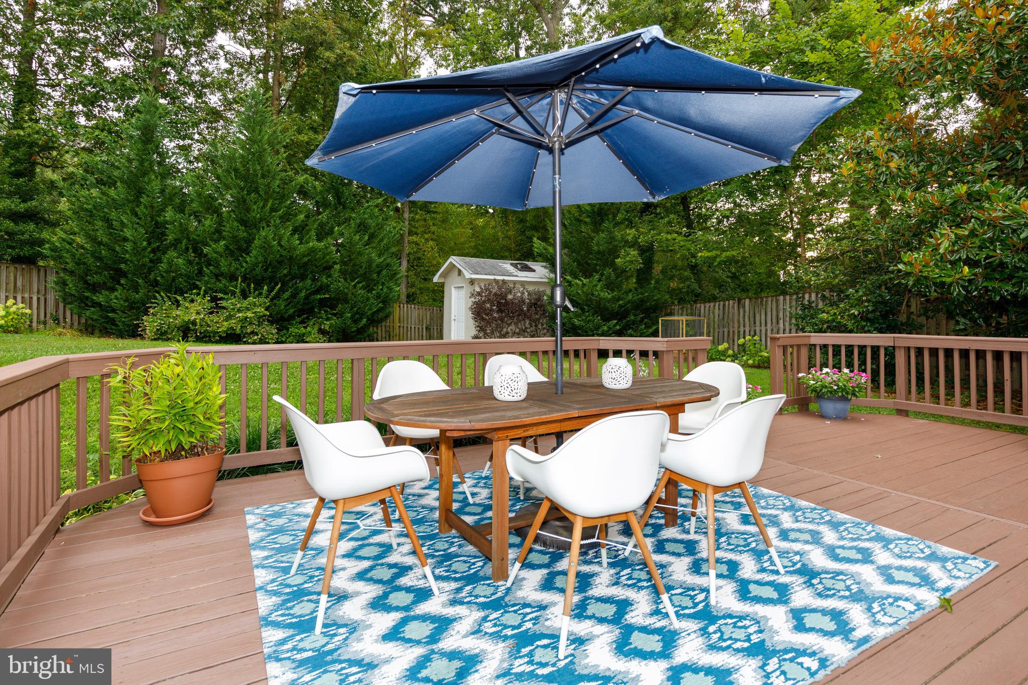 6224 Greeley Boulevard Springfield, VA 22152 - Photo 30 of 44 Gallery Image 30