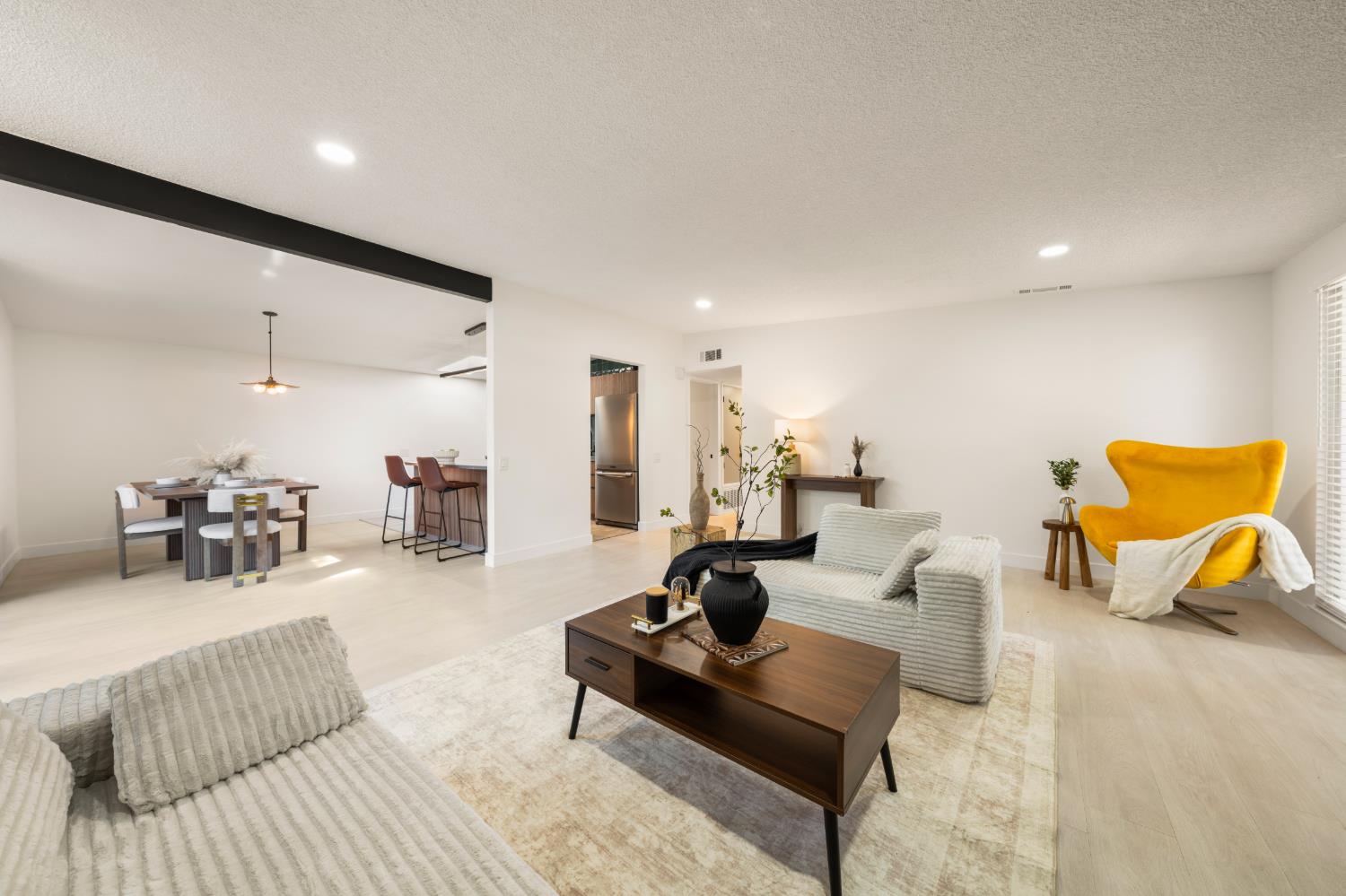 4532 Foster Way Carmichael, CA 95608 - Photo 13 of 50 Gallery Image 13