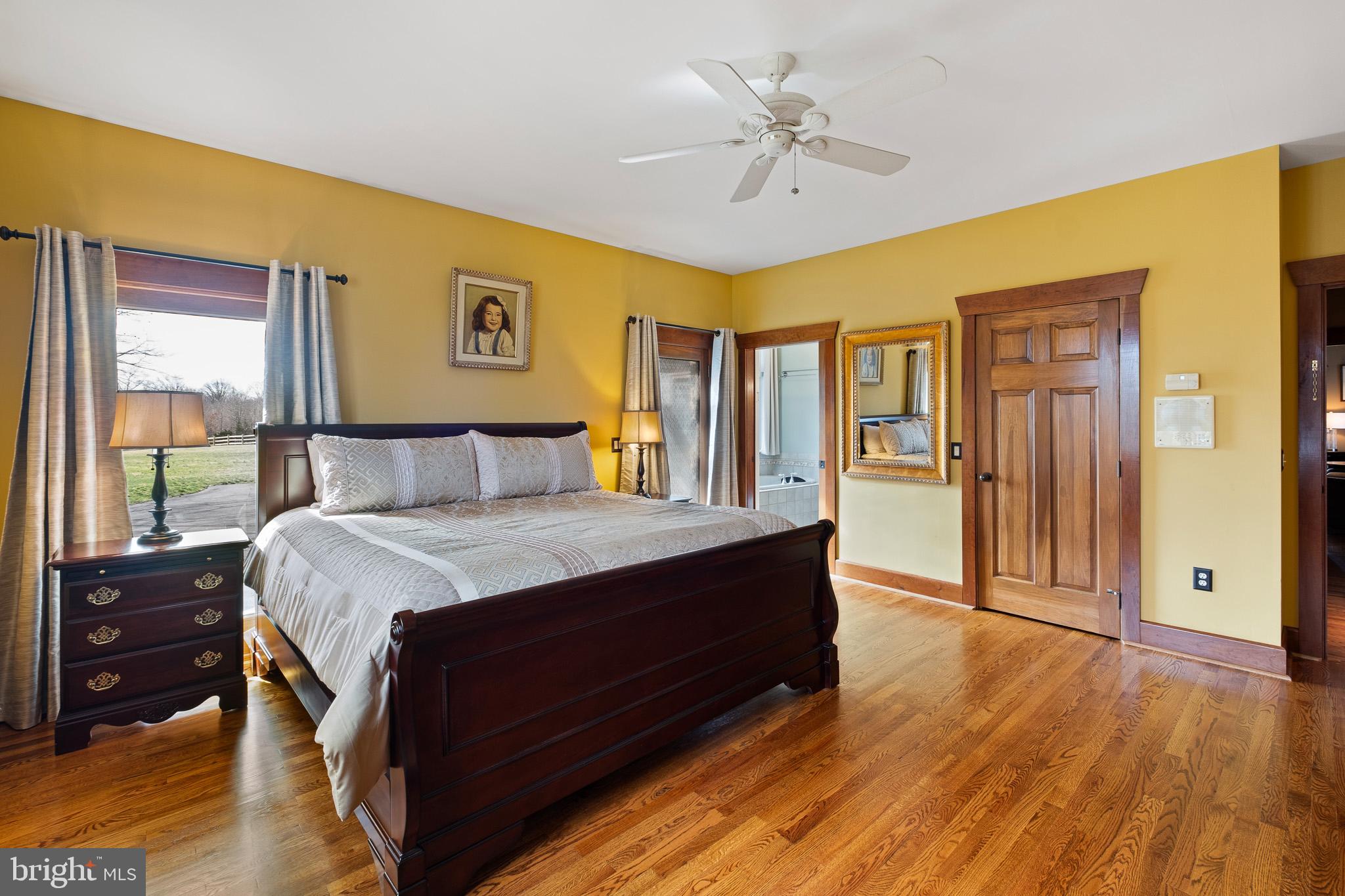 73 Scott Road Warwick, MD 21912 - Photo 28 of 86 1st Floor Suite