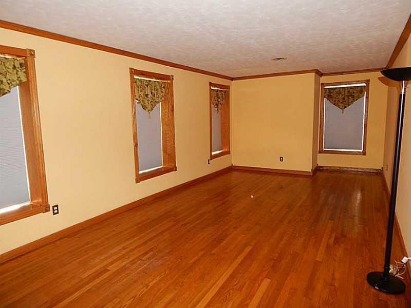 5218 Dayton Springfield Road Springfield, OH 45502 - Photo 2 of 25 Gallery Image 2