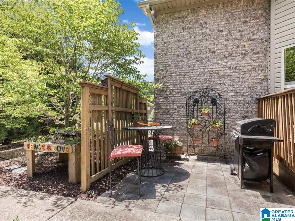 2560 Oakleaf Circle Helena, AL 35022 - Photo 26 of 32