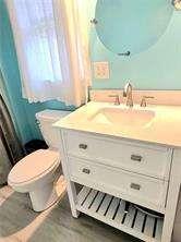 403 North Stringer Road Canton, GA 30115 - Photo 15 of 31 Gallery Image 15