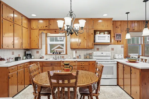 $229,000 | 220 North Douglas Street, Bronson, MI 49028