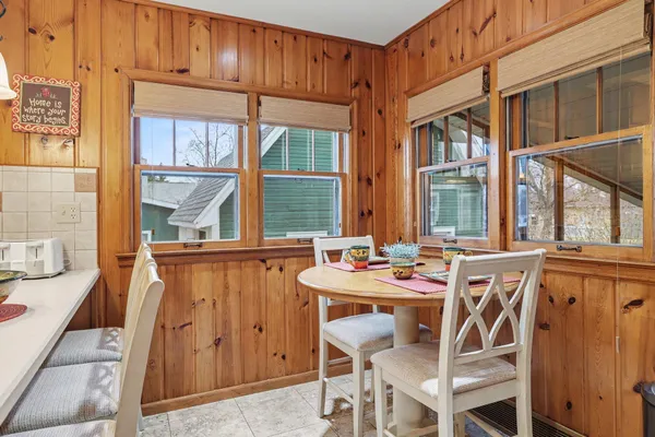 $229,000 | 220 North Douglas Street, Bronson, MI 49028