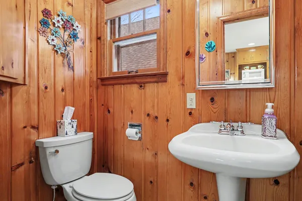 $229,000 | 220 North Douglas Street, Bronson, MI 49028