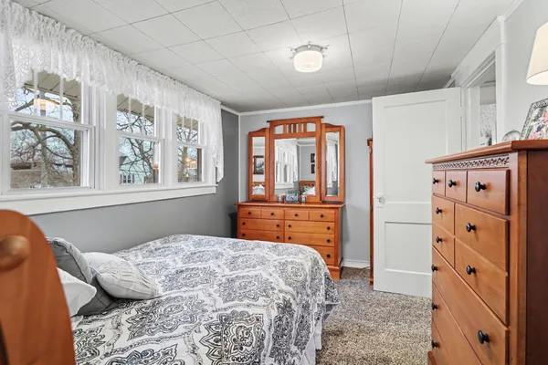 $229,000 | 220 North Douglas Street, Bronson, MI 49028