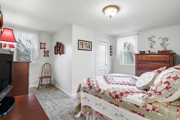 $229,000 | 220 North Douglas Street, Bronson, MI 49028