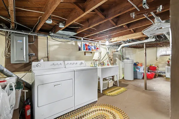 $229,000 | 220 North Douglas Street, Bronson, MI 49028