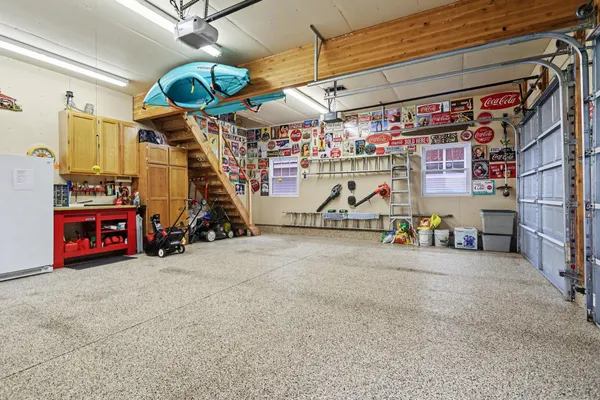 $229,000 | 220 North Douglas Street, Bronson, MI 49028