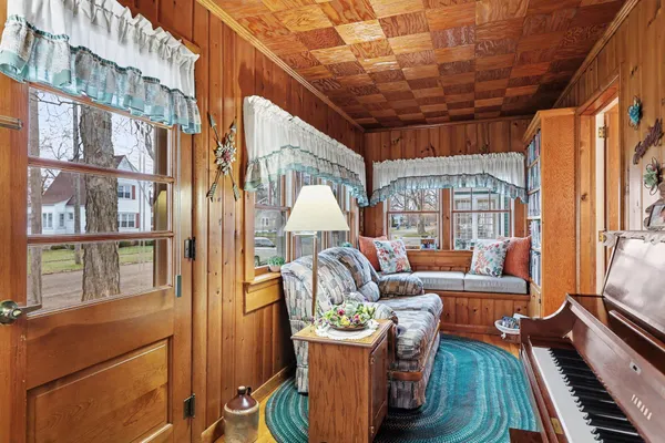 $229,000 | 220 North Douglas Street, Bronson, MI 49028