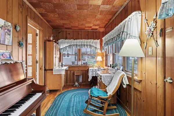 $229,000 | 220 North Douglas Street, Bronson, MI 49028