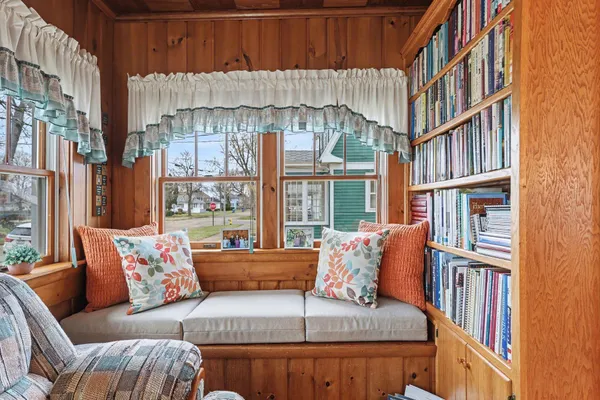 $229,000 | 220 North Douglas Street, Bronson, MI 49028