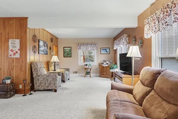 $229,000 | 220 North Douglas Street, Bronson, MI 49028