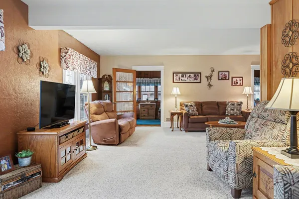 $229,000 | 220 North Douglas Street, Bronson, MI 49028