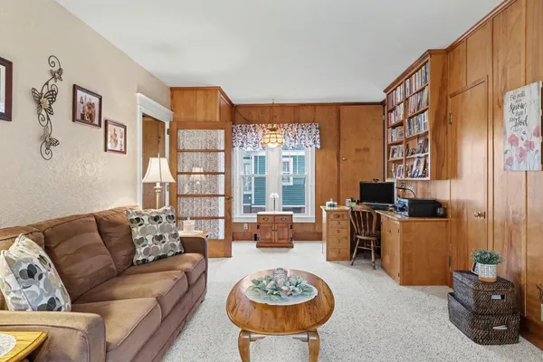 $229,000 | 220 North Douglas Street, Bronson, MI 49028