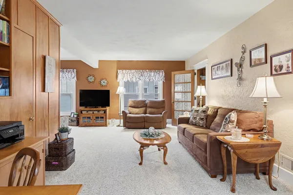 $229,000 | 220 North Douglas Street, Bronson, MI 49028