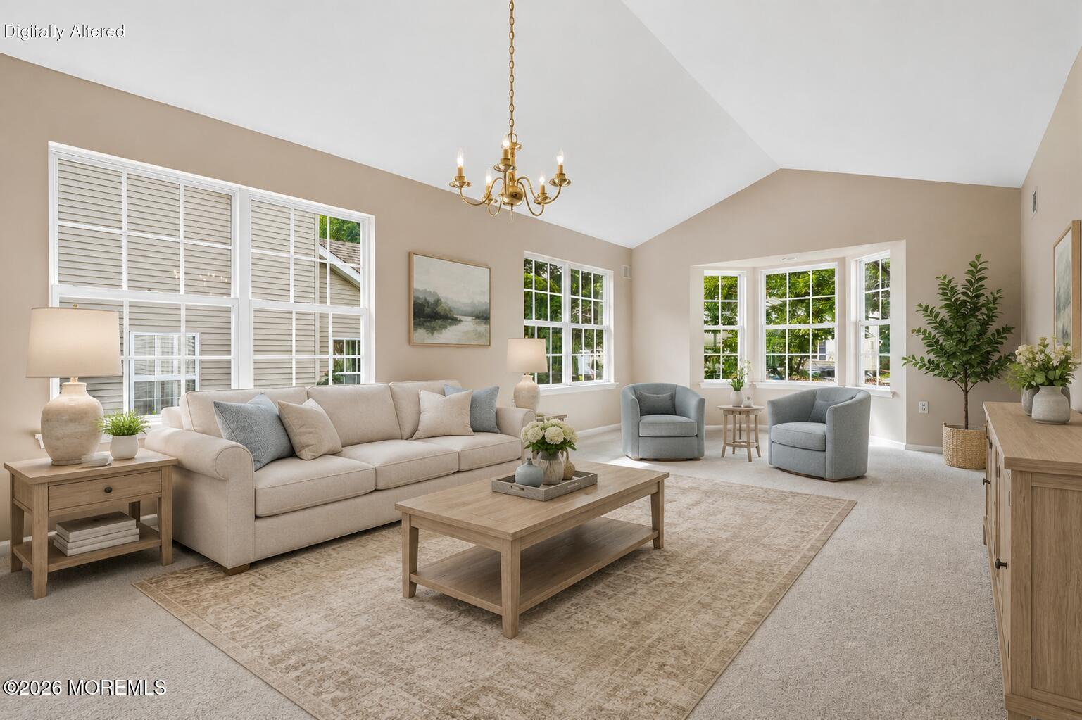 9 Sandhurst Road Lakewood, NJ 08701 - Photo 10 of 52 011 staged