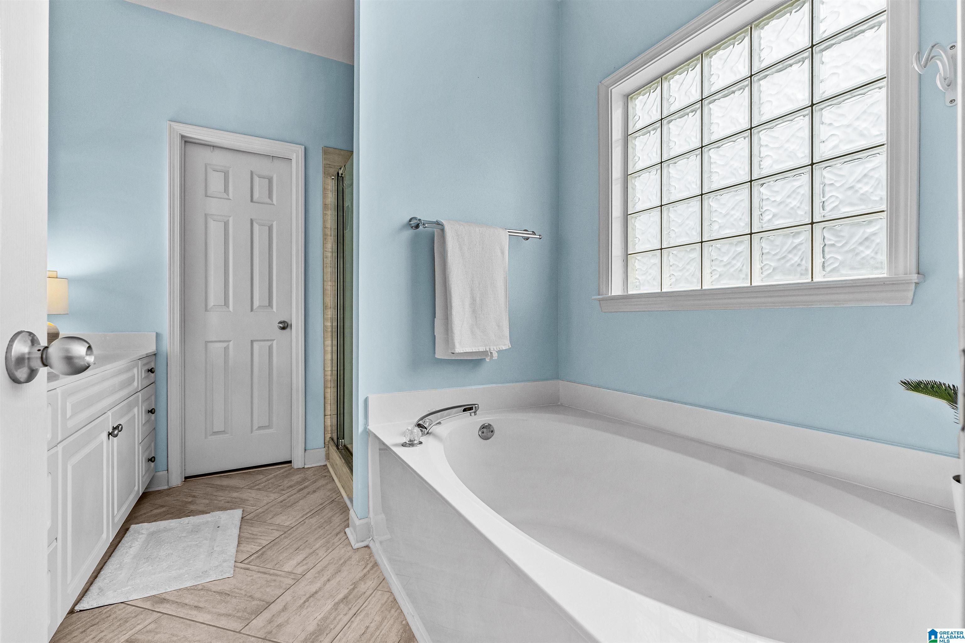 1012 Valhalla Way Calera, AL 35040 - Photo 24 of 39