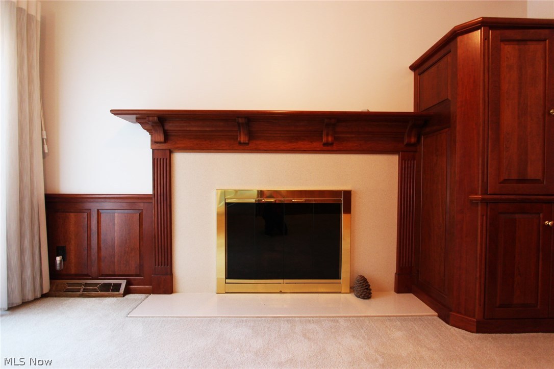 3610 Galloway Road, Unit 1 Sandusky, OH 44870 - Photo 13 of 21 Gallery Image 13
