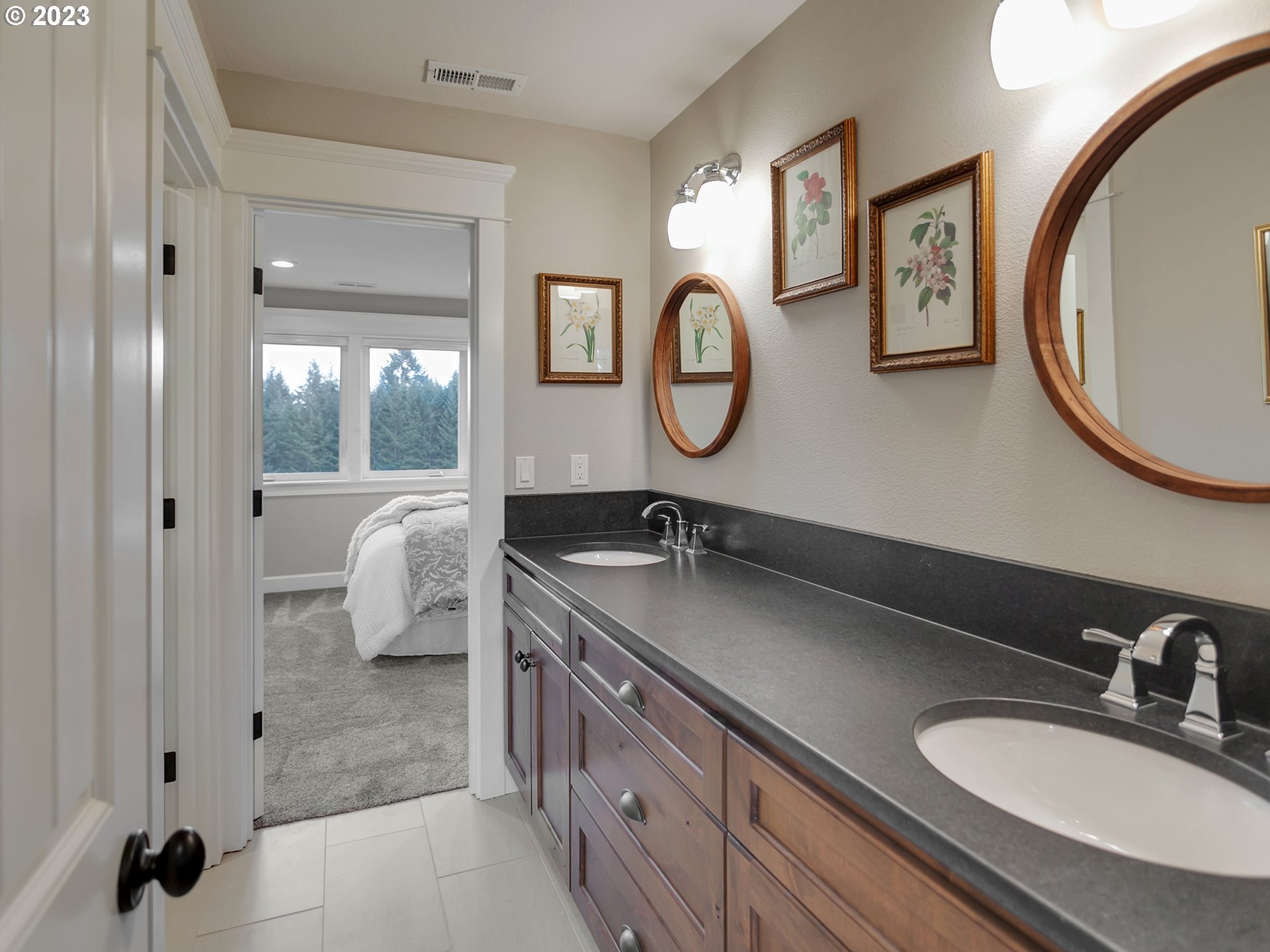 22560 Southwest Schmeltzer Road Sherwood, OR 97140 - Photo 23 of 32 Gallery Image 23