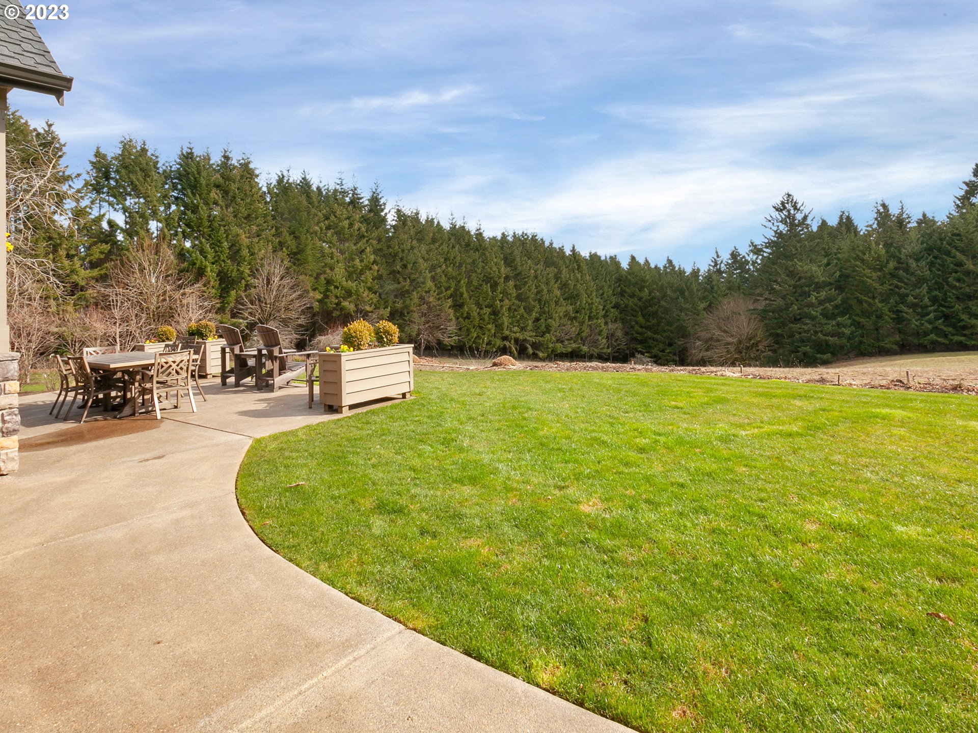22560 Southwest Schmeltzer Road Sherwood, OR 97140 - Photo 25 of 32 Gallery Image 25