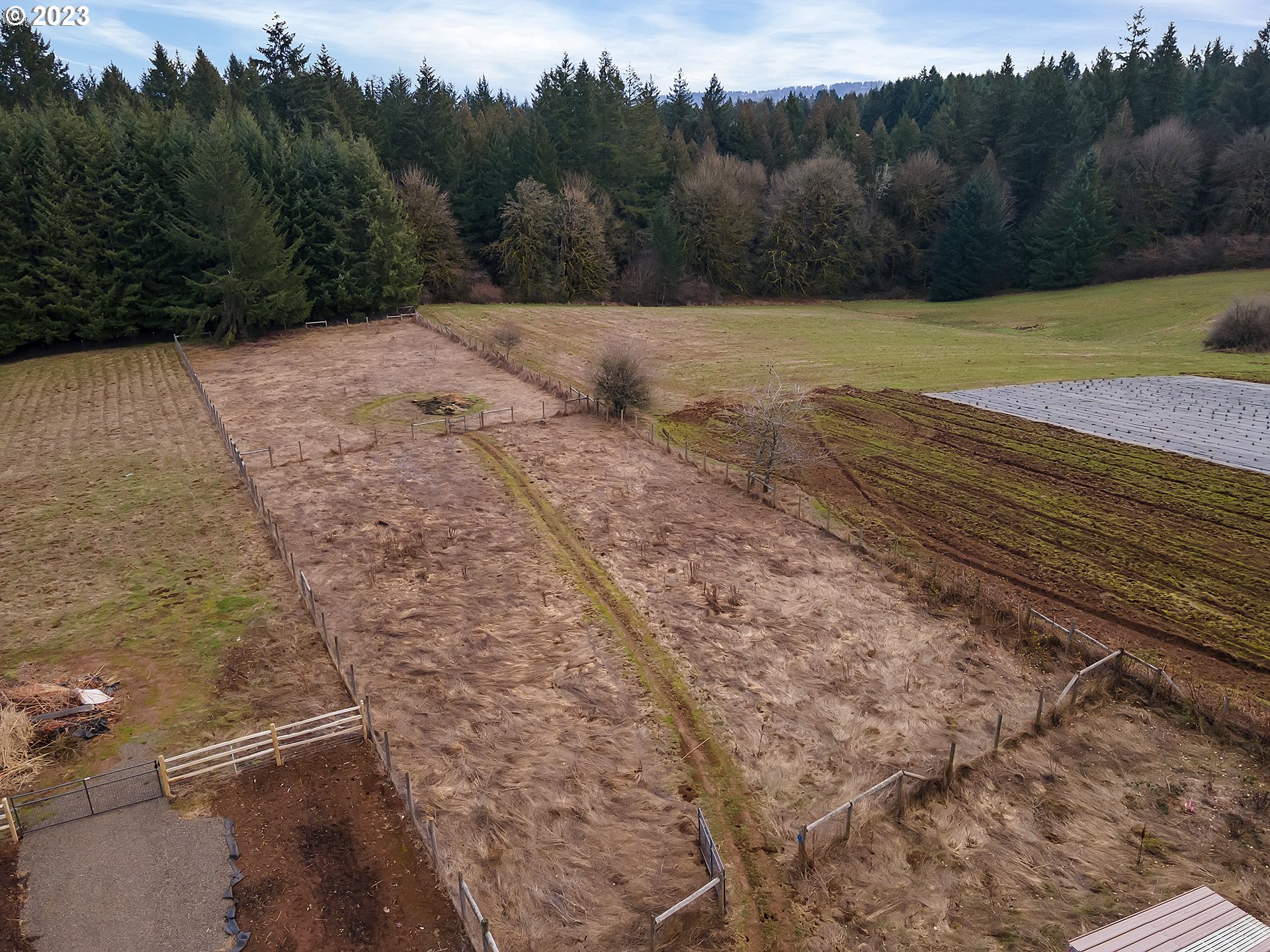22560 Southwest Schmeltzer Road Sherwood, OR 97140 - Photo 28 of 32 Gallery Image 28