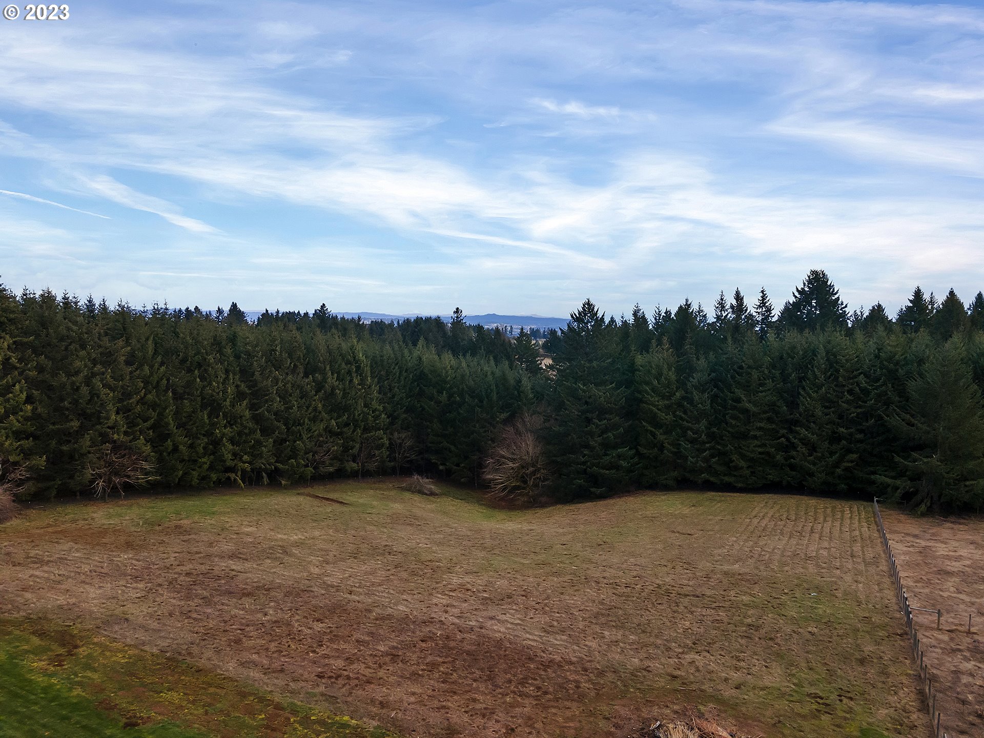 22560 Southwest Schmeltzer Road Sherwood, OR 97140 - Photo 29 of 32 Gallery Image 29