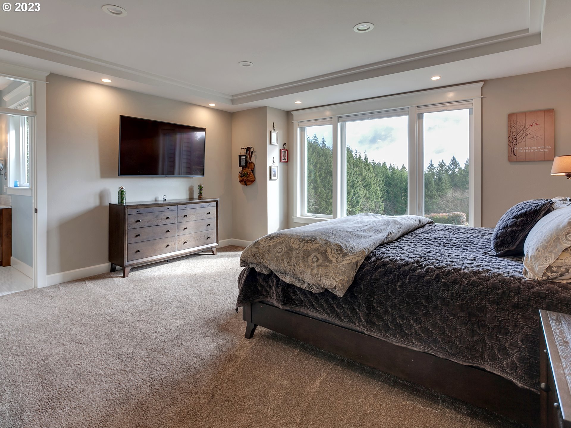 22560 Southwest Schmeltzer Road Sherwood, OR 97140 - Photo 8 of 32 Gallery Image 8