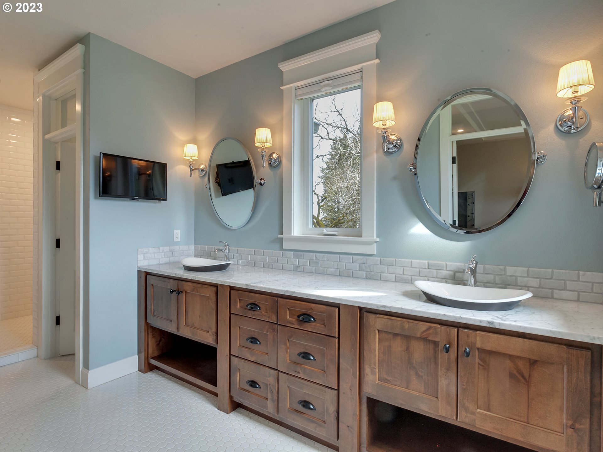 22560 Southwest Schmeltzer Road Sherwood, OR 97140 - Photo 10 of 32 Gallery Image 10