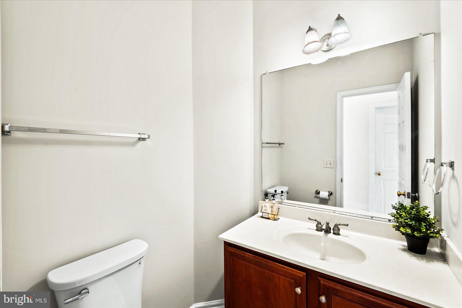 4443 Jericho Road Ruther Glen, VA 22546 - Photo 19 of 68
