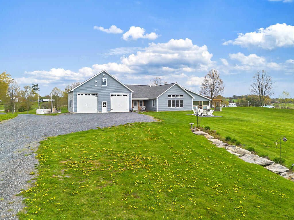 10 Shuman Road China, ME 04358 - Photo 63 of 64 39_DJI_0389_DxO_mls