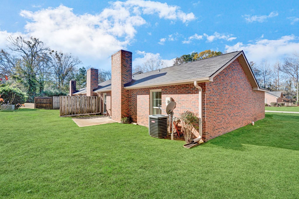 1291 Calhoun Road, Unit 6A Greenwood, SC 29649 - Photo 36 of 40 Gallery Image 36