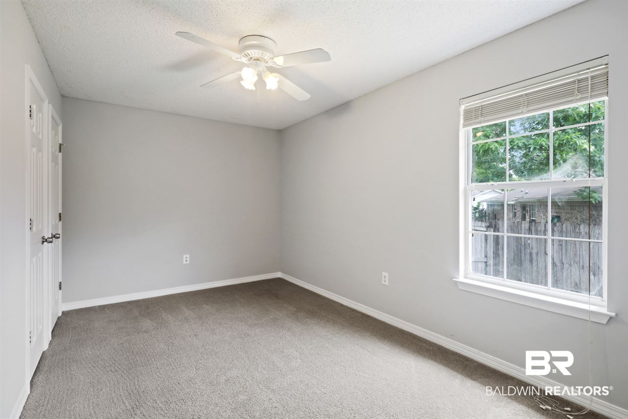 203 Myrtle Court Foley, AL 36535 - Photo 10 of 17 Gallery Image 10