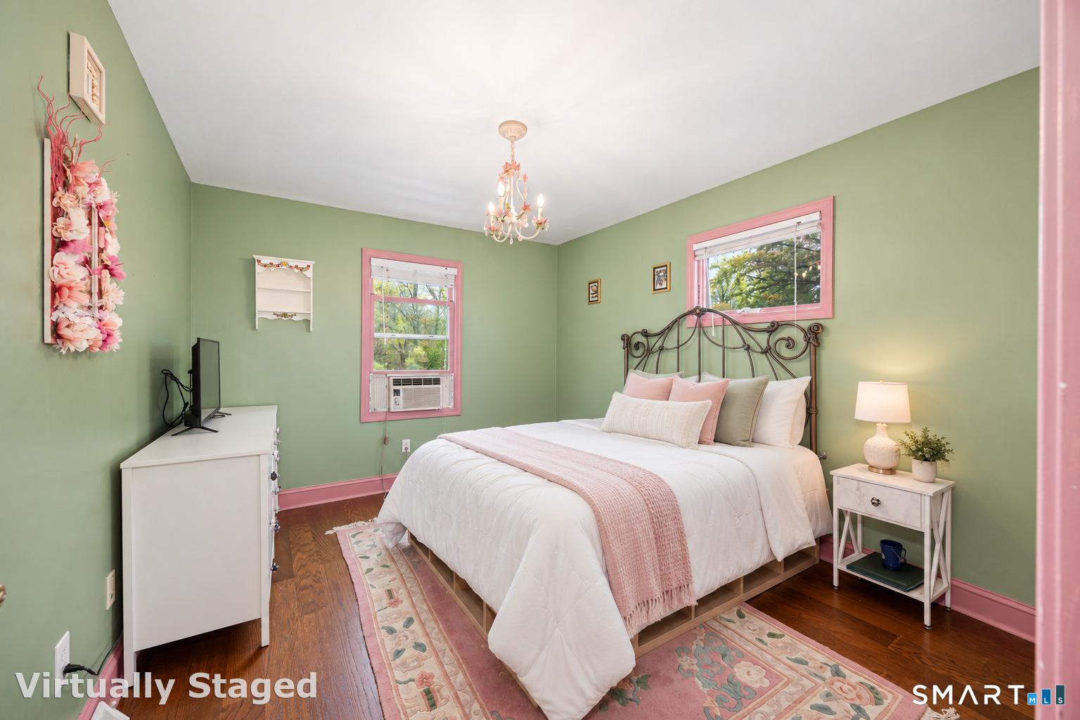 148 Cross Hill Road Monroe, CT 06468 - Photo 15 of 21 Gallery Image 15